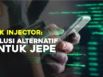 apk-injector-hack-slot-online